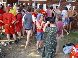 Ploener See 2010 Peter Schimming 167